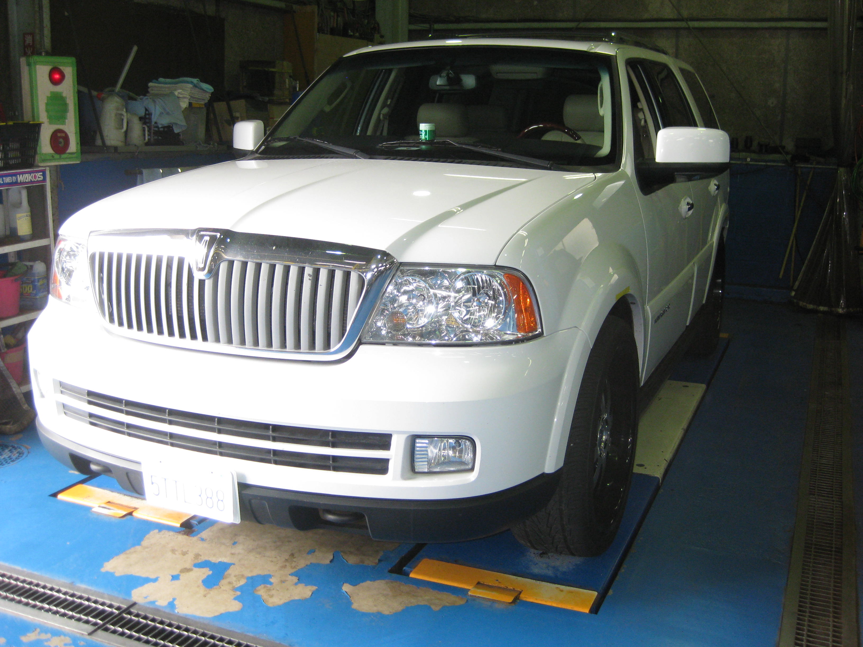 05yナビL/D