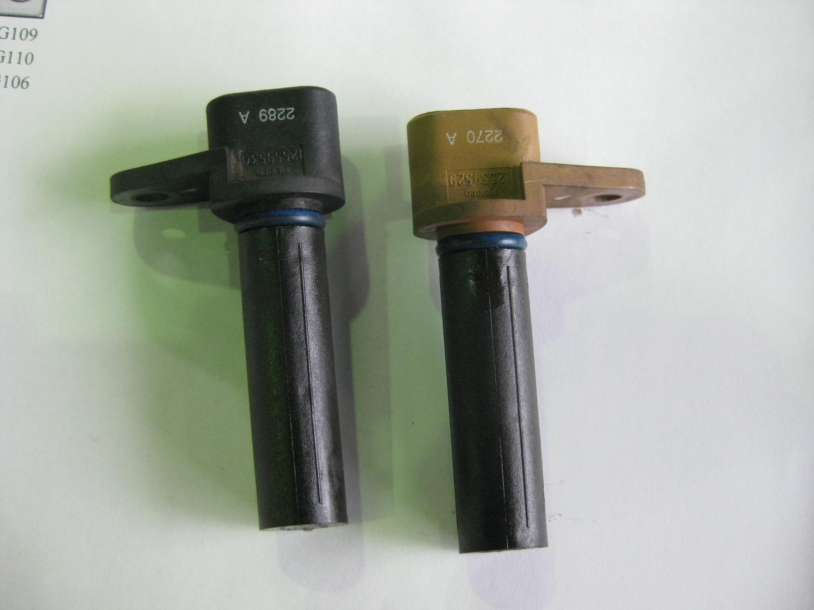 STS