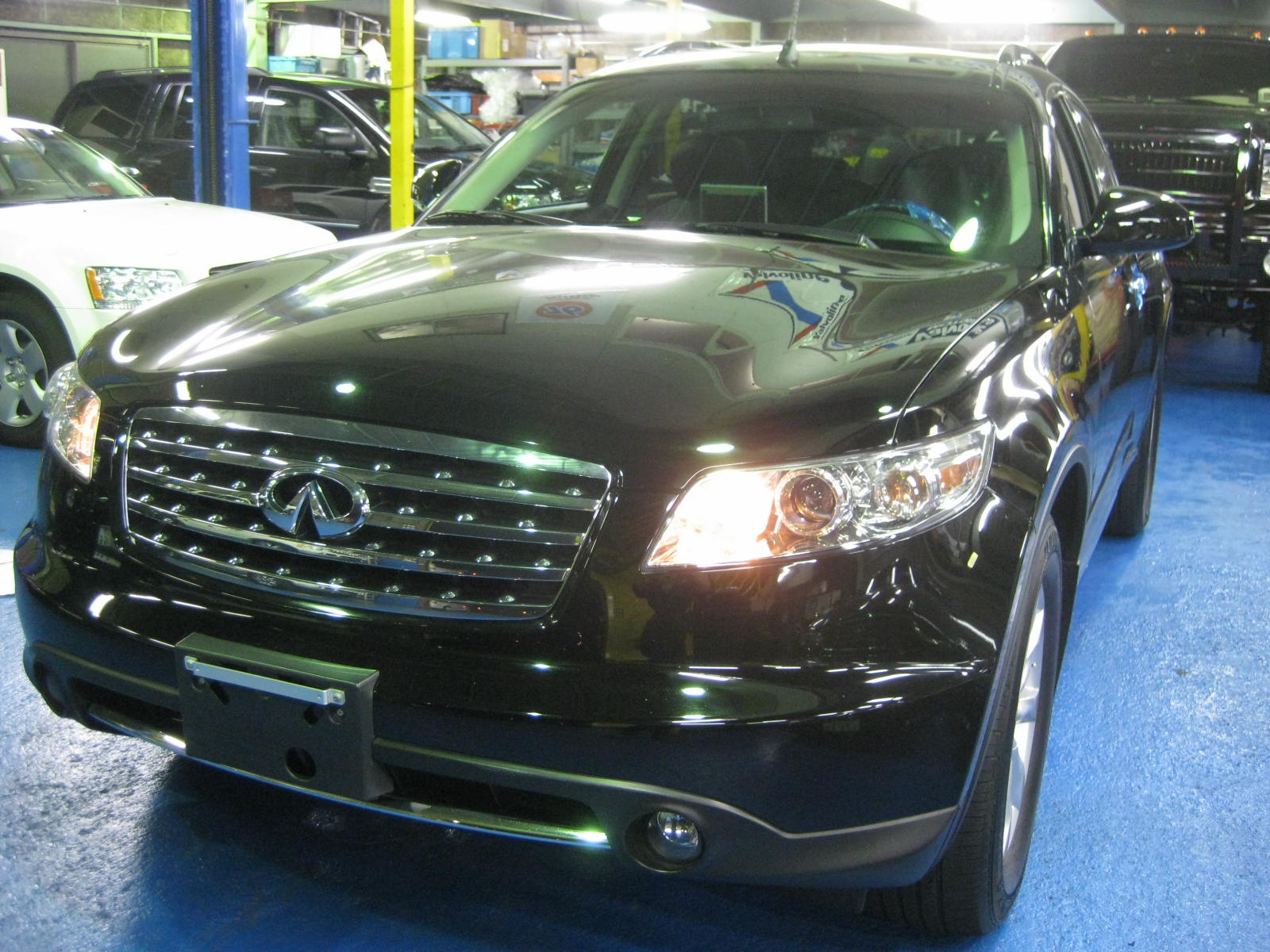 06FX